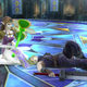 Illustration for article titled iSmash Bros./i Fans Are Trolling The Hell Out Of Each Other Right Now